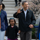 SAUL LOEB/AFP/Getty Images